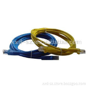 Sell cables